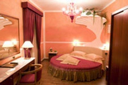 Hotel Benessere Villa Fiorita Colfiorito Εξωτερικό φωτογραφία