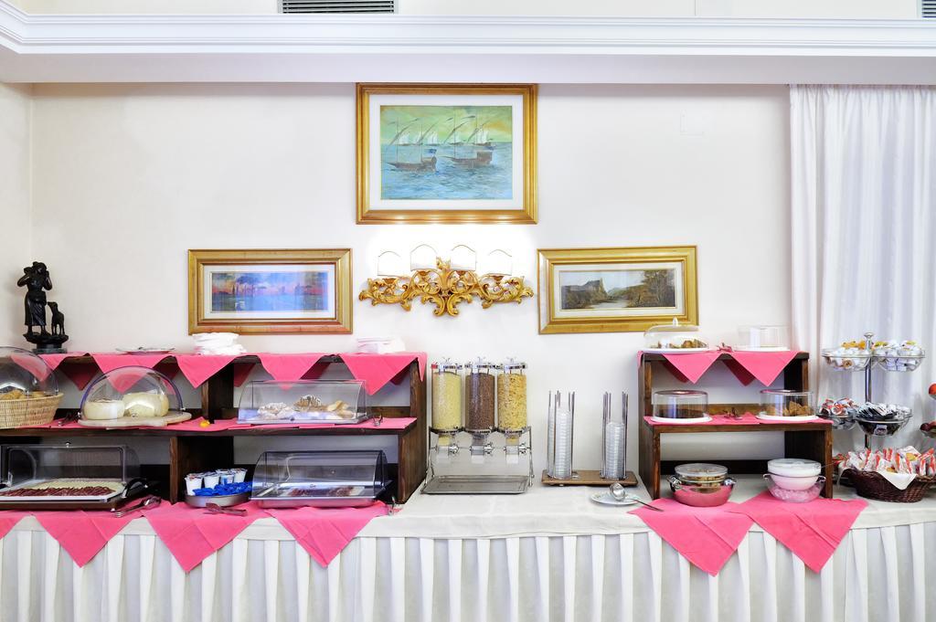 Hotel Benessere Villa Fiorita Colfiorito Εξωτερικό φωτογραφία