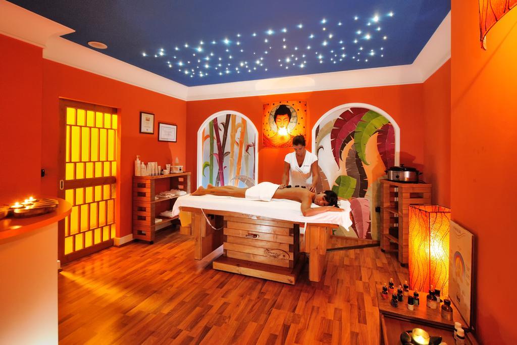 Hotel Benessere Villa Fiorita Colfiorito Εξωτερικό φωτογραφία