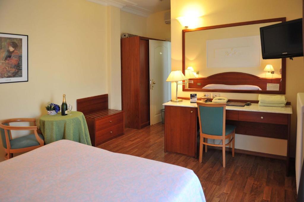 Hotel Benessere Villa Fiorita Colfiorito Εξωτερικό φωτογραφία